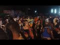 சிறுகுடி திருவிழா 28 03 2023 Sirugudi Festival 2023 கரகாட�