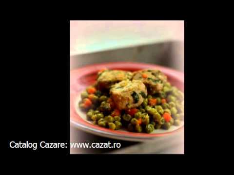 Cazare Zimandu Nou, Arad - Cazat.ro