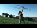 That Old Pair of Jeans - Hula Hooping Version by ...