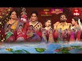 Sridevi Drama Company Latest Promo 26th November 2023 Rashmi Indraja Ramprasad ETV Telugu