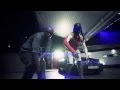 Bhar Ft Sir Bubzen Dj Tira Uyabhampa