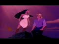 Pocahontas Vhs Commercial 1996