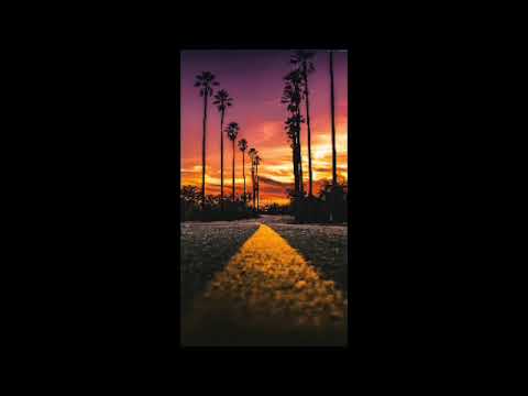 The Culture || Techno Club vol.27 || Video Mix 