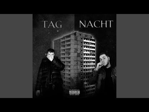 Tag / Nacht