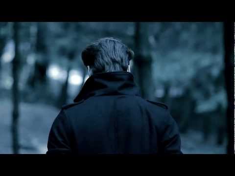 qbo - Reflejo (Video Official)