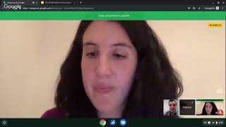 21 May - LATAM 3 PM CDT - CRO maturity model and qualitative methods in UX