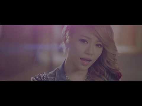TAN VỠ - MIA (WILL) | IMMA HEARTBREAKER | OFFICIAL MV