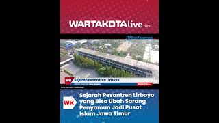 Download lagu Sejarah Pesantren Lirboyo yang Bisa Ubah Sarang Penyamun Jadi Pusat Islam Jawa Timur mp3 Download lagu Sejarah Pesantren Lirboyo yang Bisa Ubah Sarang Penyamun Jadi Pusat Islam Jawa Timur mp3