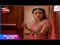 Balika Vadhu Full Episode Ep 1076 Anandi Is Happy To See His Father Colors TV