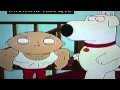 Family Guy Very Funny Stewie Commercial