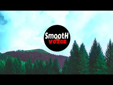 Bruno Martini - Youngr (feat. Shaun Jacobs