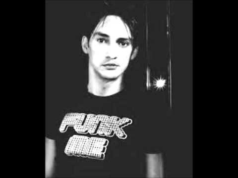 Lemon8 - Live @ Kristal Club, Bucharest (24.04.2004.)