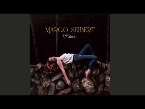 Listen to the First Track from Margo Seibert's Album, 'Make Up Your Mind'