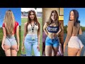 Twerk Compilation 20 Garam Editz