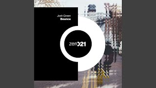 Josh Green - Bounce (Extended Club Mix) video