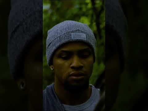 Live A Little. A clip from the movie! #indiemovie