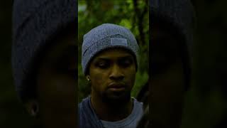 Live A Little. A clip from the movie! #indiemovie