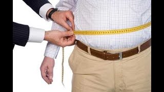 B24. Bí quyết cắt quần âu nam nữ cho người bụng bự mà vẫn giữ phom dáng đẹp. Pants for fat people.