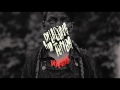 De La Cuna A La Tumba-De Bruma 
