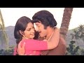 Andaala Javvani Video Song Ooriki Monagadu Movie Krishna Jayaprada