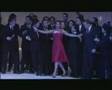La Traviata - Libiamo, ne' lieti calici... 