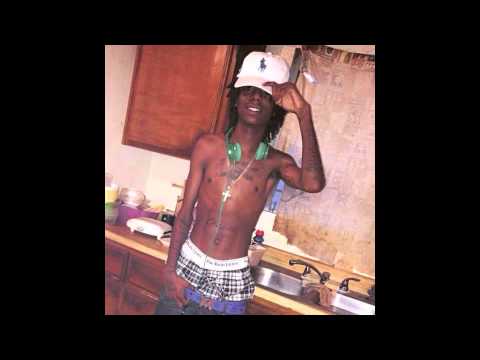 RUF Mezzy x BARZ (rollupfamily) Twitter @generalruf subcribe