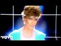 Olivia Newton-John - Physical 