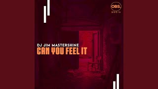 Download lagu Can You Feel It (Original Mix) mp3