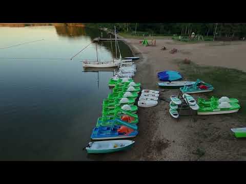 Kruklanki z drona_lipiec 2025