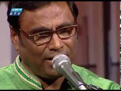 download lagu mp3 mp4 Nurer, download lagu Nurer gratis, unduh video klip Nurer