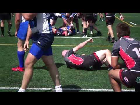 20230722 SLR CRQ vs ParcO