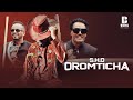 Desu Ambo Ft Sayyoo Dandanaa Oromtichaa New Oromo Music 2024
