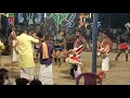 Thenmavattam Karakattam 2