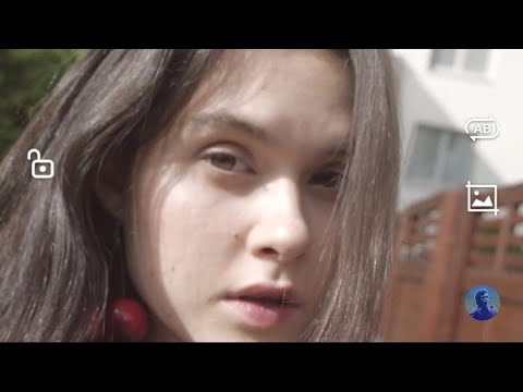 Aurel Maior - Inimă nebună (Povestea Inimii)