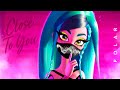 Polar Close To You Official Video