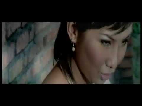 Ten2Five Feat Anugerah Aditya - I Do (Official Music Video)