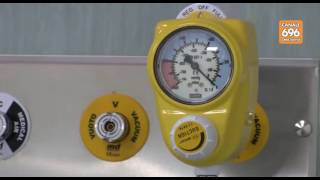 si-schianta-in-moto-chiama-la-fidanza-sto-bene-poi-muore