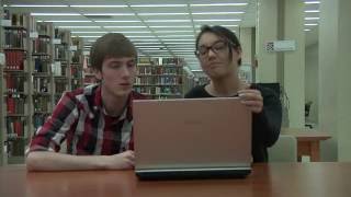 Student Financial Services Video Student Financial Services Video