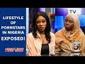 Pornstars Are Not Living Fine Don T Try It Ex Porn Star Savage Trap Queen