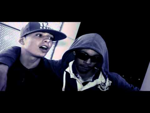 | TTGP | Sticks & Stats - Problem Seed [@Tah_Sticky @Da_Sgt @Time2GetPaid]