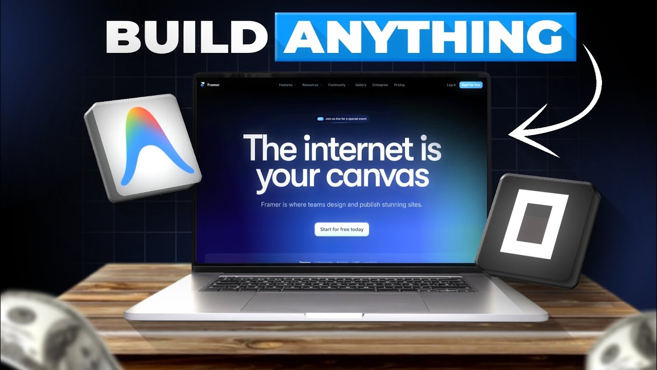 OpenCode: FREE AI Coding Agent | Build & Deploy Apps in 10 Minutes 2026