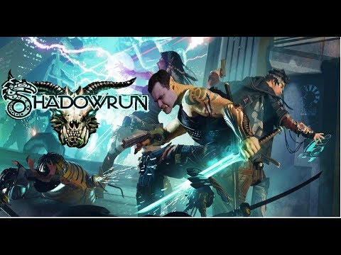 video thumnail