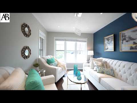 254 Dymott Ave. Milton ON