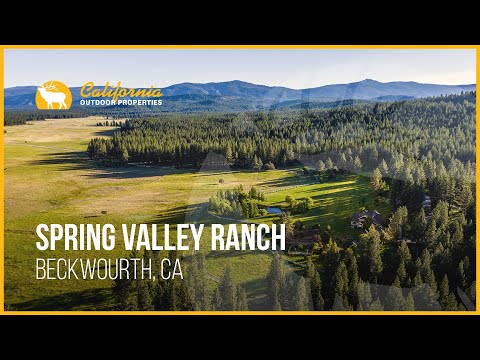 download lagu mp3 mp4 Nature Valley Ranch, download lagu Nature Valley Ranch gratis, unduh video klip Nature Valley Ranch