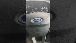 Download lagu Ford Transit 2018 - 2022 How to reset the service light? 🚐 #van #maintenance #service mp3 Download lagu Ford Transit 2018 - 2022 How to reset the service light? 🚐 #van #maintenance #service mp3