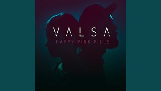 Happy Pink Pills (Marek Hemmann Remix)