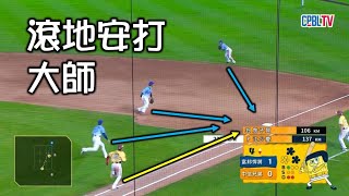 [閒聊] JOSH 保齡球隊賽前