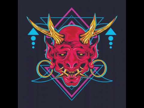 Acru Crow - Instrumental beat