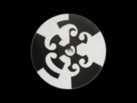Midi Link - Tomahawk 01 (Hypnotic dancefloor 006) 2004. B: Untitled.