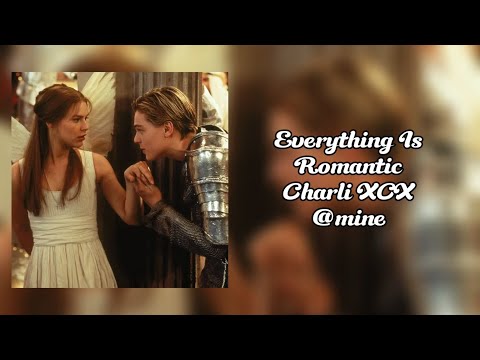 Ship edit audios bc they were doomed from the start